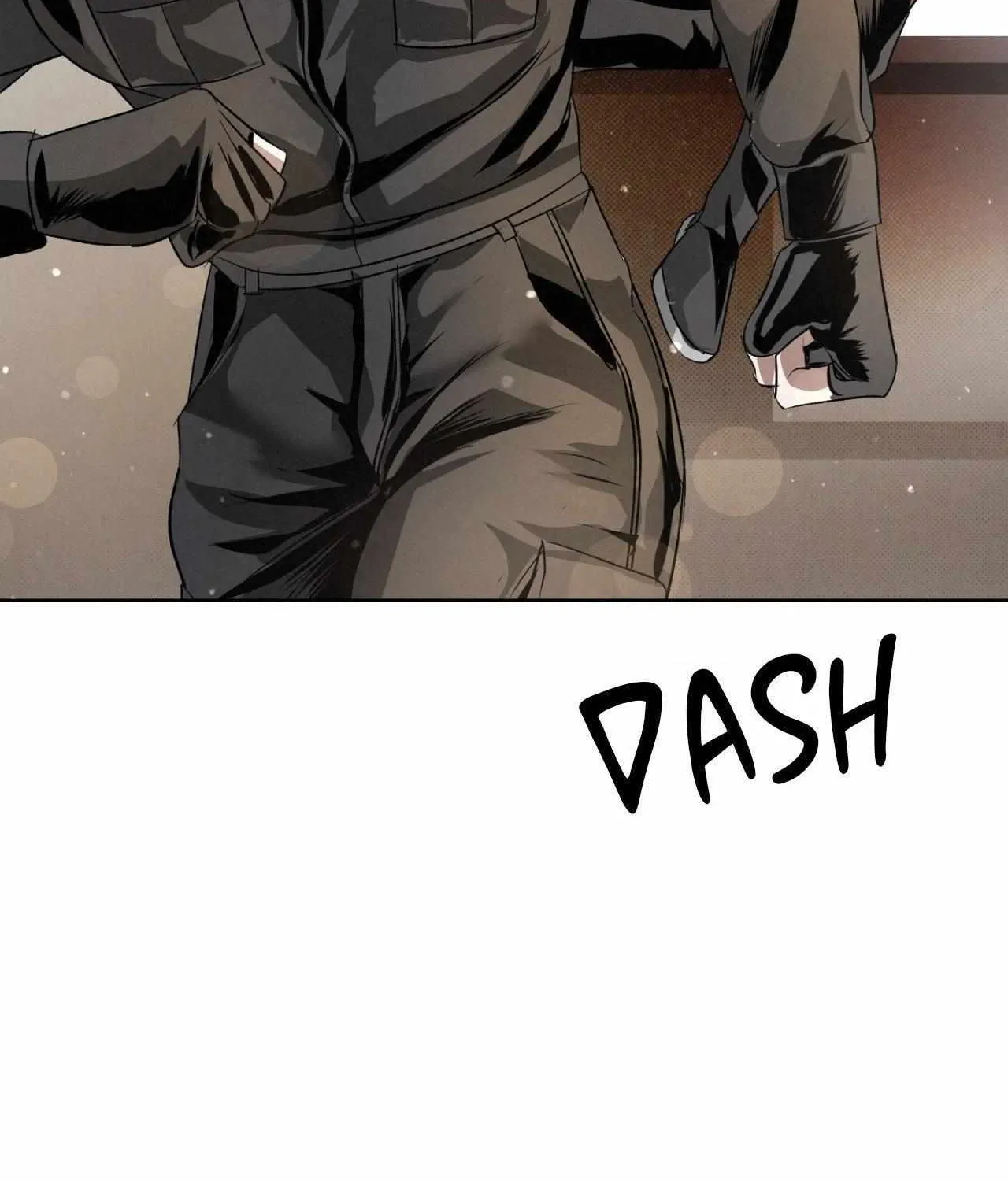 Read Bloodbound chapter 40 image 55 on Lezhin