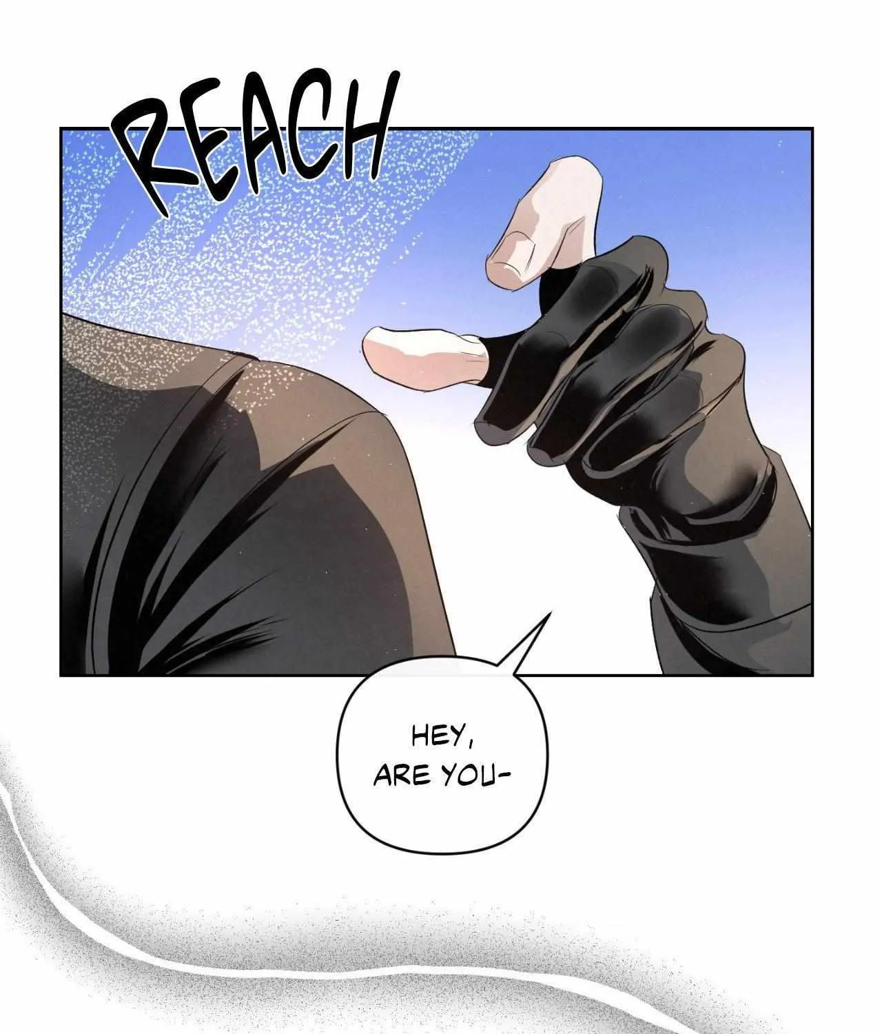 Read Bloodbound chapter 40 image 56 on Lezhin