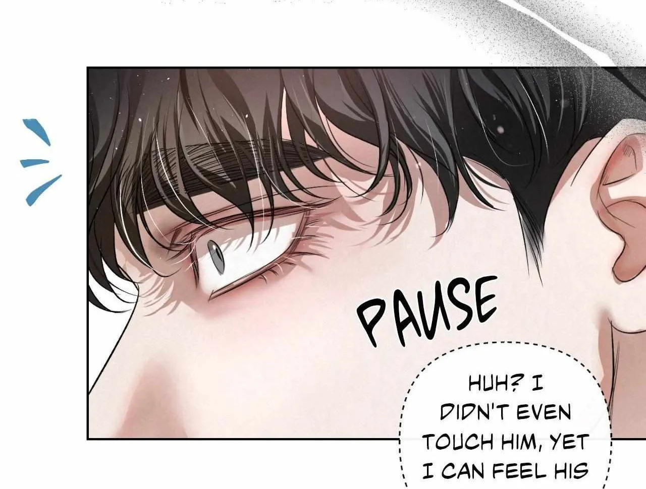 Read Bloodbound chapter 40 image 57 on Lezhin