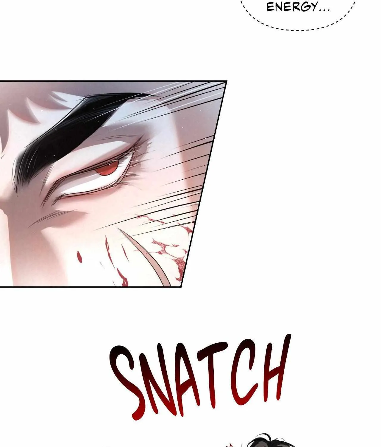 Read Bloodbound chapter 40 image 58 on Lezhin