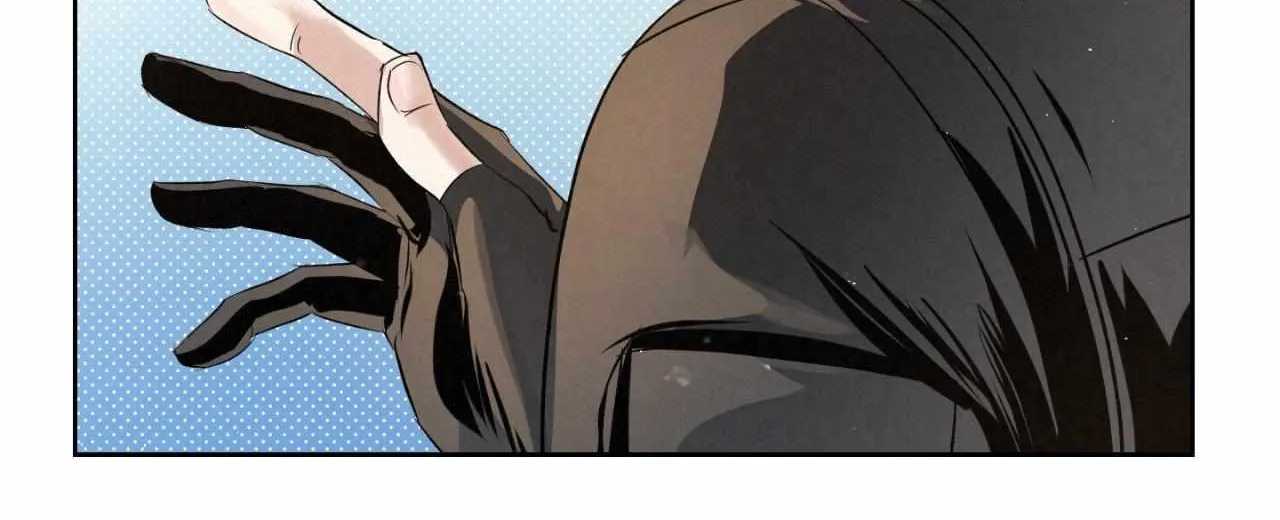 Read Bloodbound chapter 40 image 61 on Lezhin