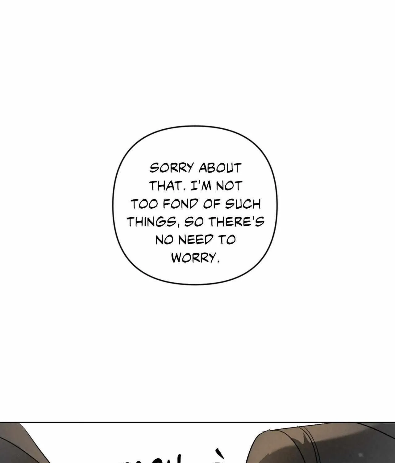 Read Bloodbound chapter 40 image 62 on Lezhin