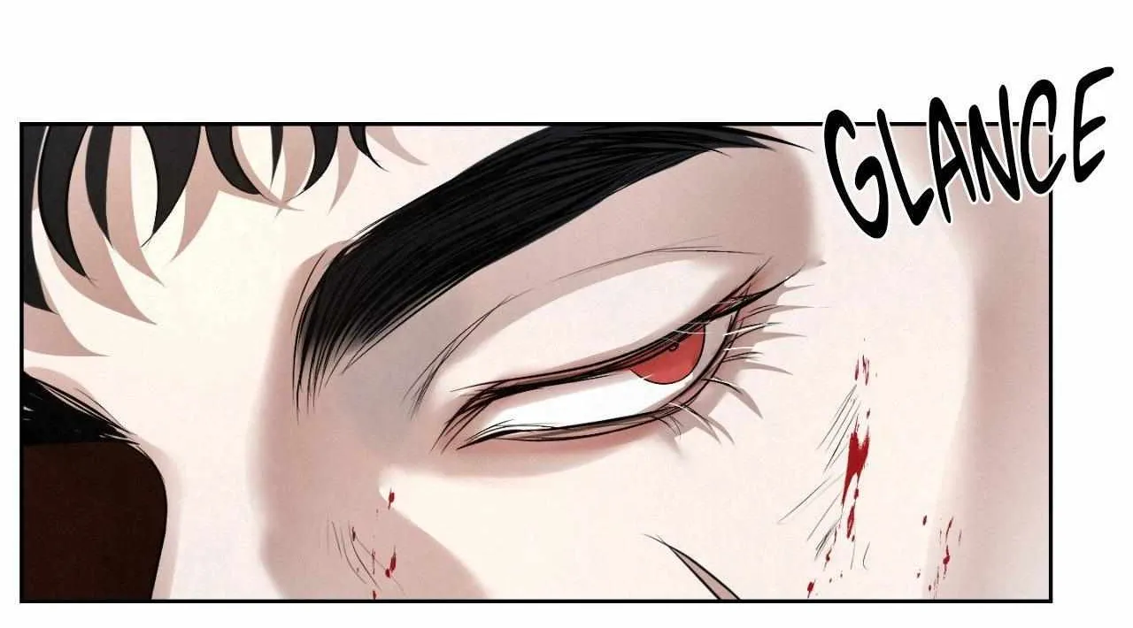 Read Bloodbound chapter 40 image 65 on Lezhin