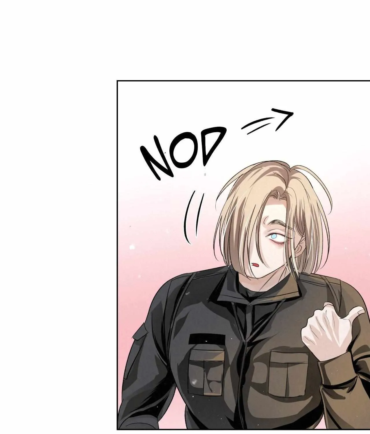 Read Bloodbound chapter 40 image 66 on Lezhin