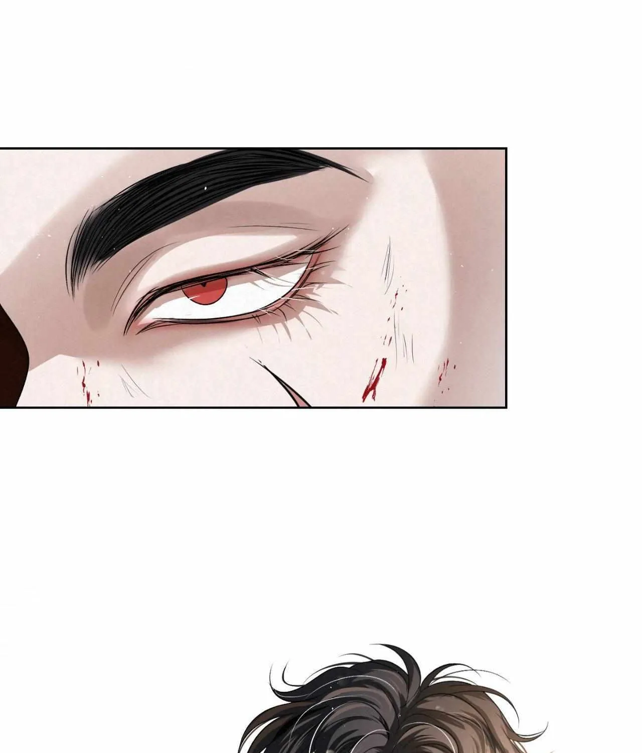 Read Bloodbound chapter 40 image 67 on Lezhin