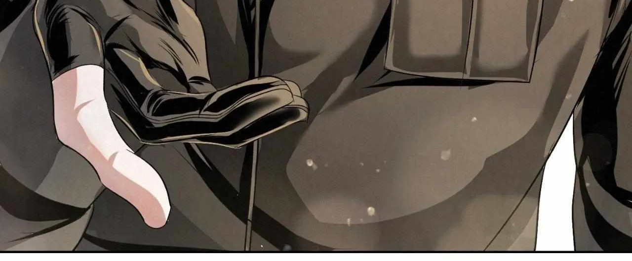 Read Bloodbound chapter 40 image 69 on Lezhin