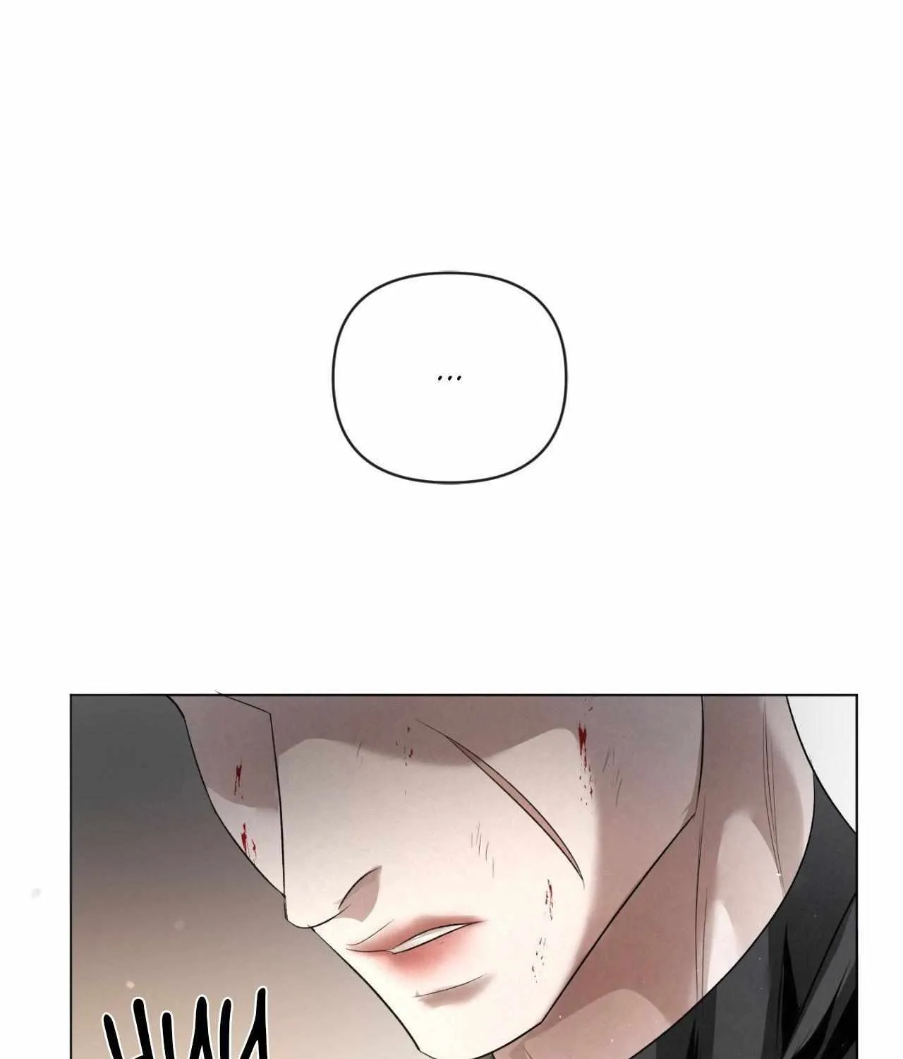 Read Bloodbound chapter 40 image 70 on Lezhin