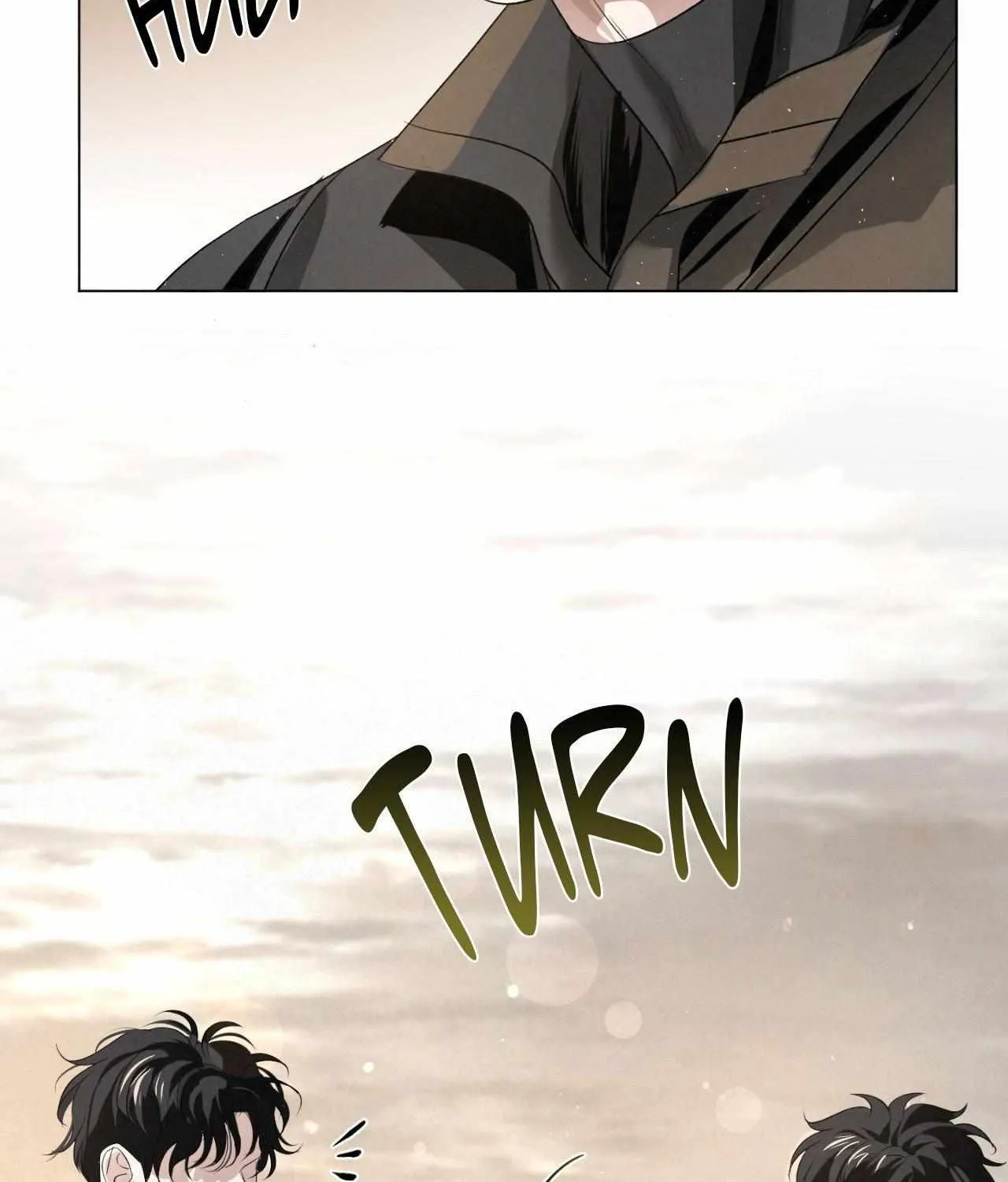 Read Bloodbound chapter 40 image 71 on Lezhin