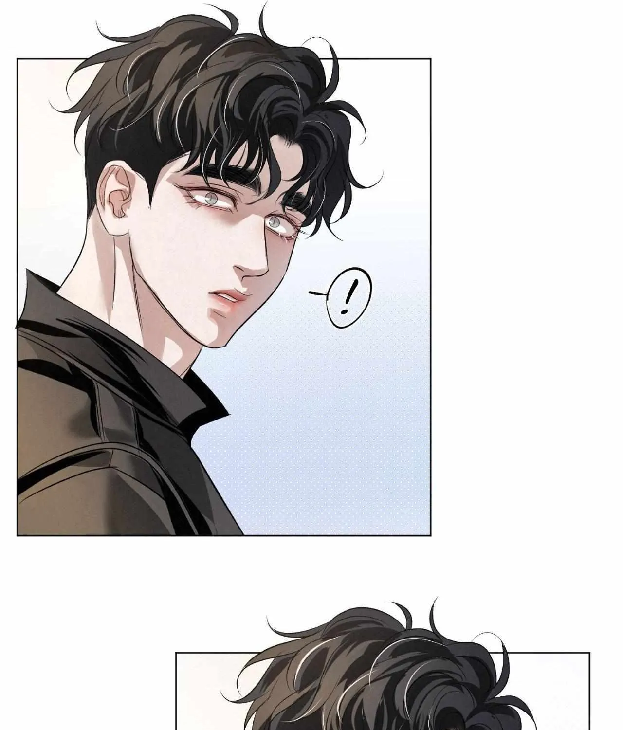 Read Bloodbound chapter 40 image 74 on Lezhin