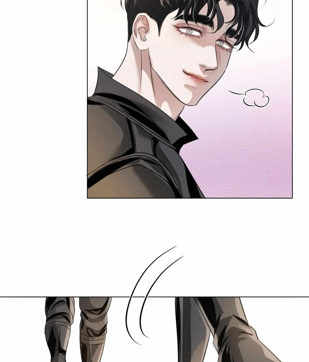 Read Bloodbound chapter 40 image 75 on Lezhin