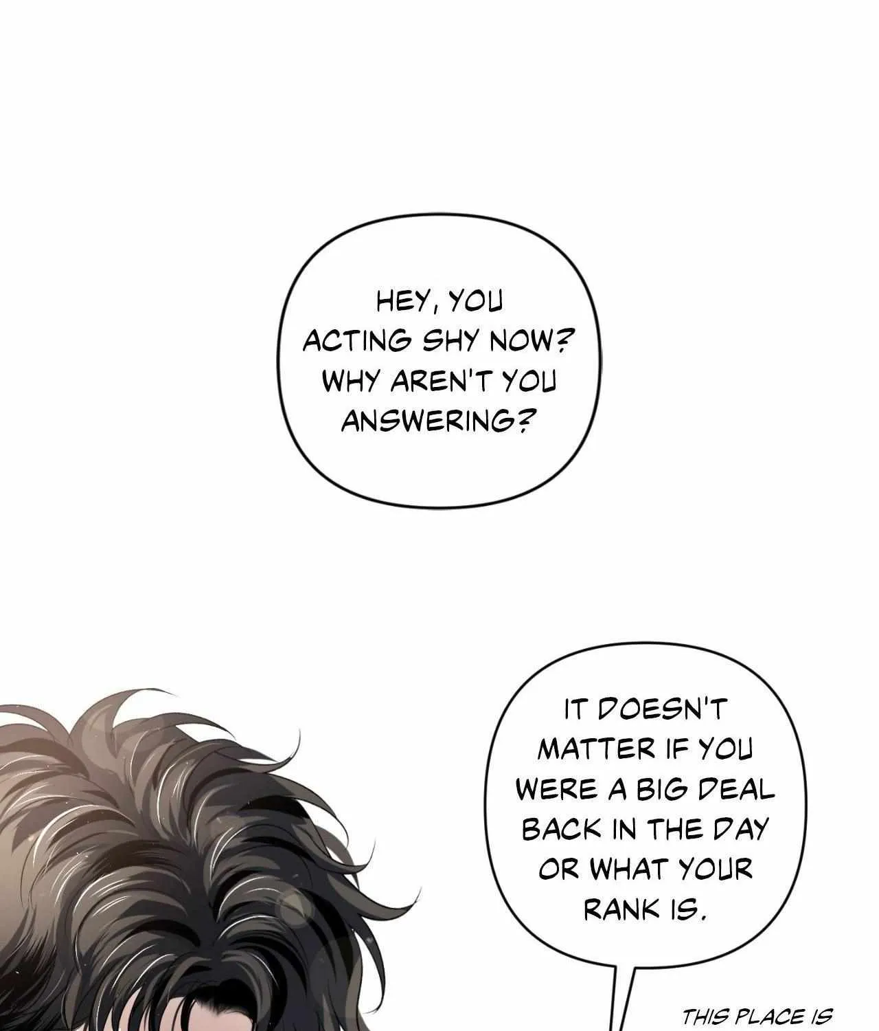 Read Bloodbound chapter 40 image 81 on Lezhin