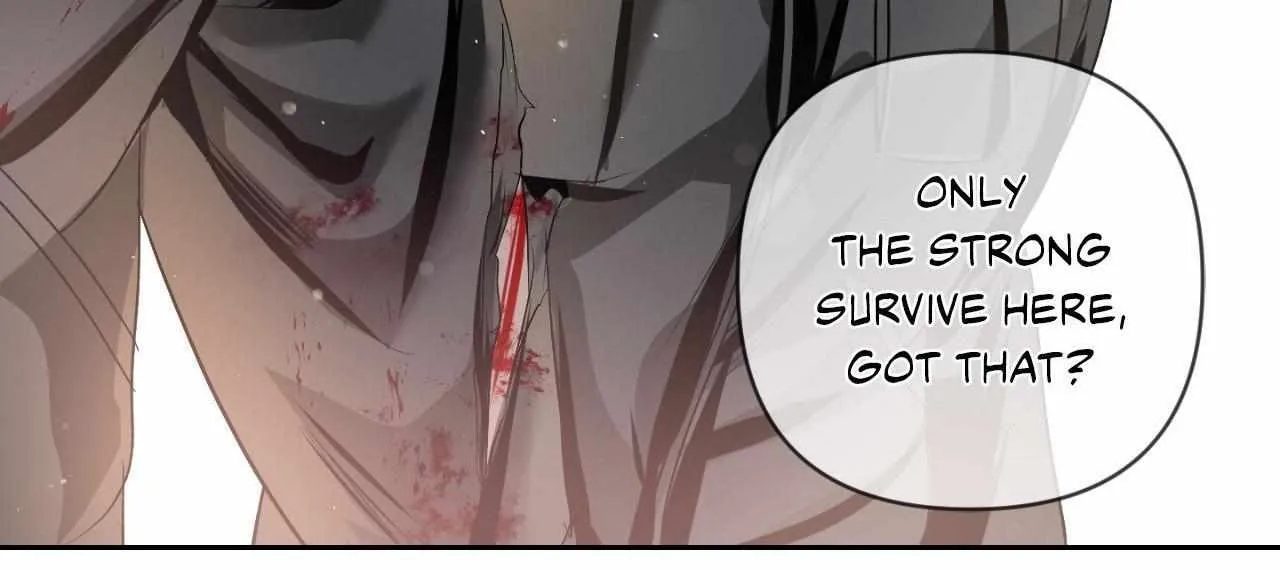 Read Bloodbound chapter 40 image 83 on Lezhin