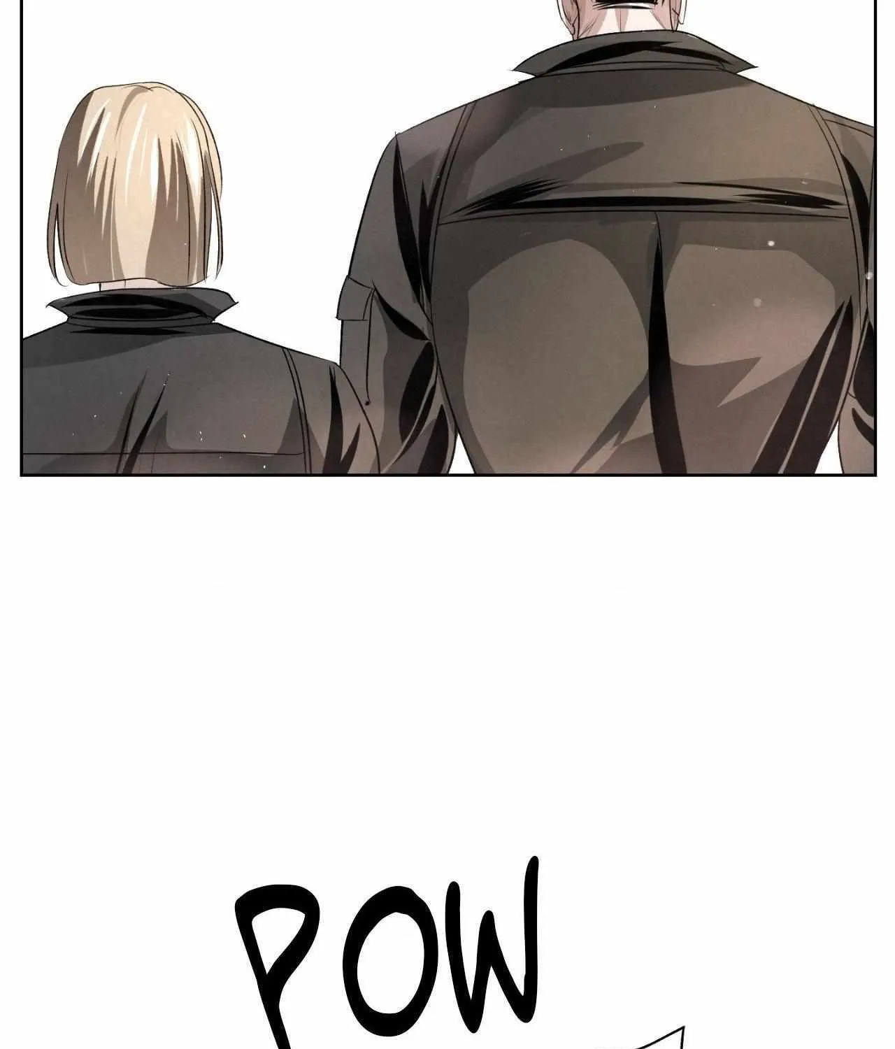 Read Bloodbound chapter 40 image 86 on Lezhin