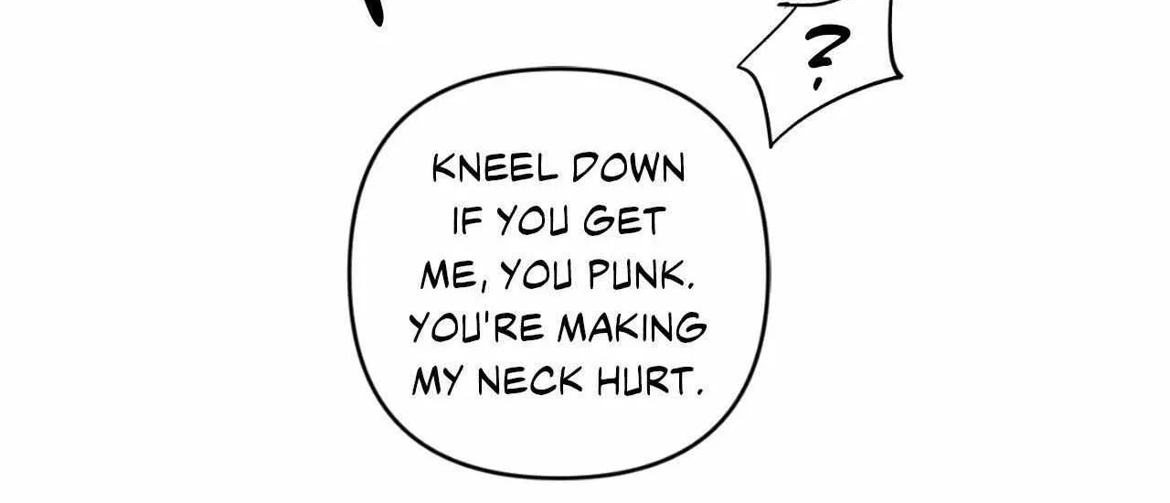 Read Bloodbound chapter 40 image 87 on Lezhin