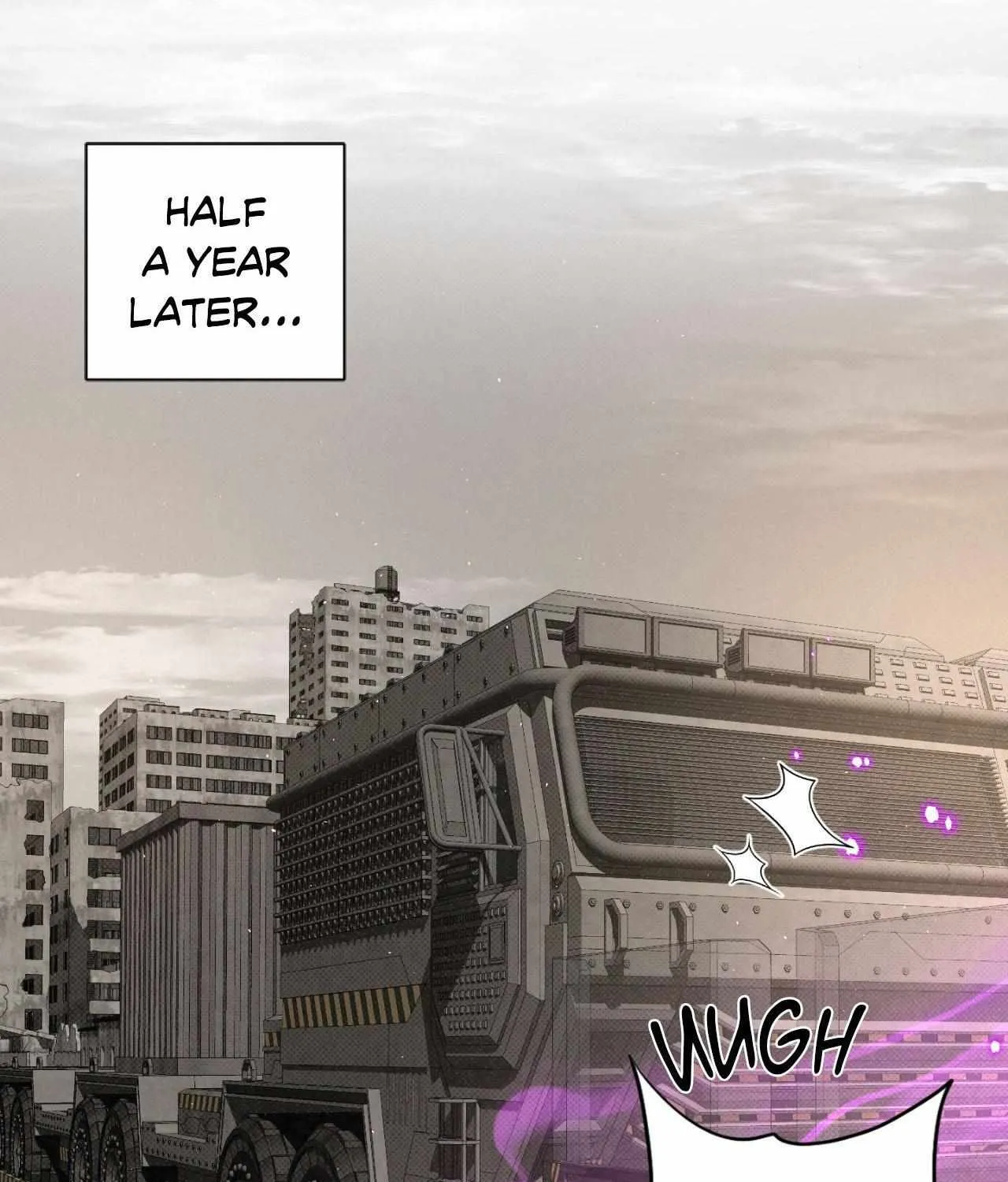 Read Bloodbound chapter 40 image 92 on Lezhin