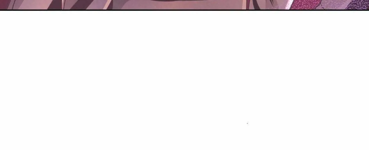 Read Bloodbound chapter 40 image 95 on Lezhin