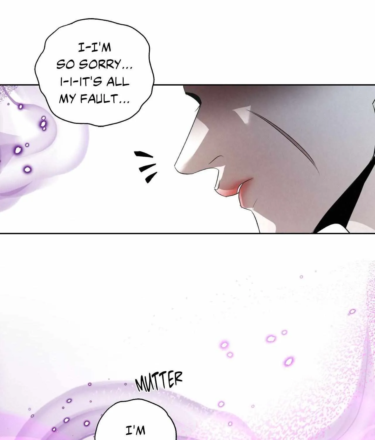 Read Bloodbound chapter 40 image 96 on Lezhin