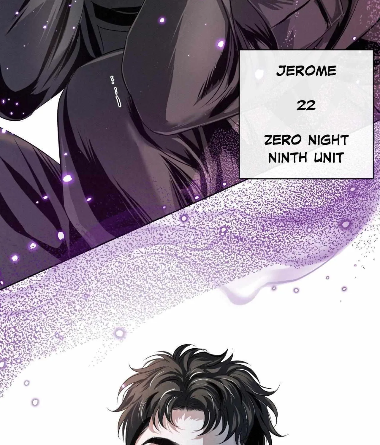 Read Bloodbound chapter 40 image 99 on Lezhin