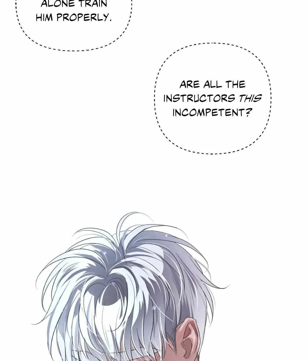 Read Bloodbound chapter 41 image 101 on Lezhin