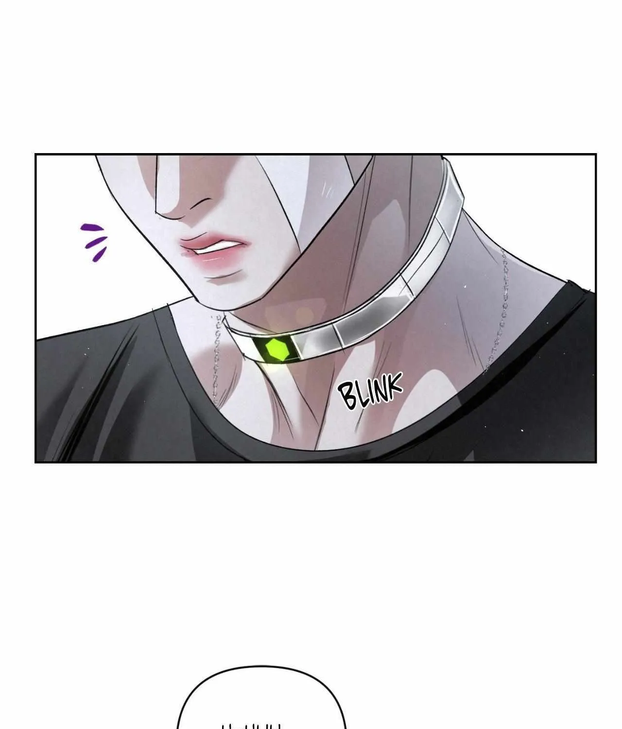 Read Bloodbound chapter 41 image 103 on Lezhin