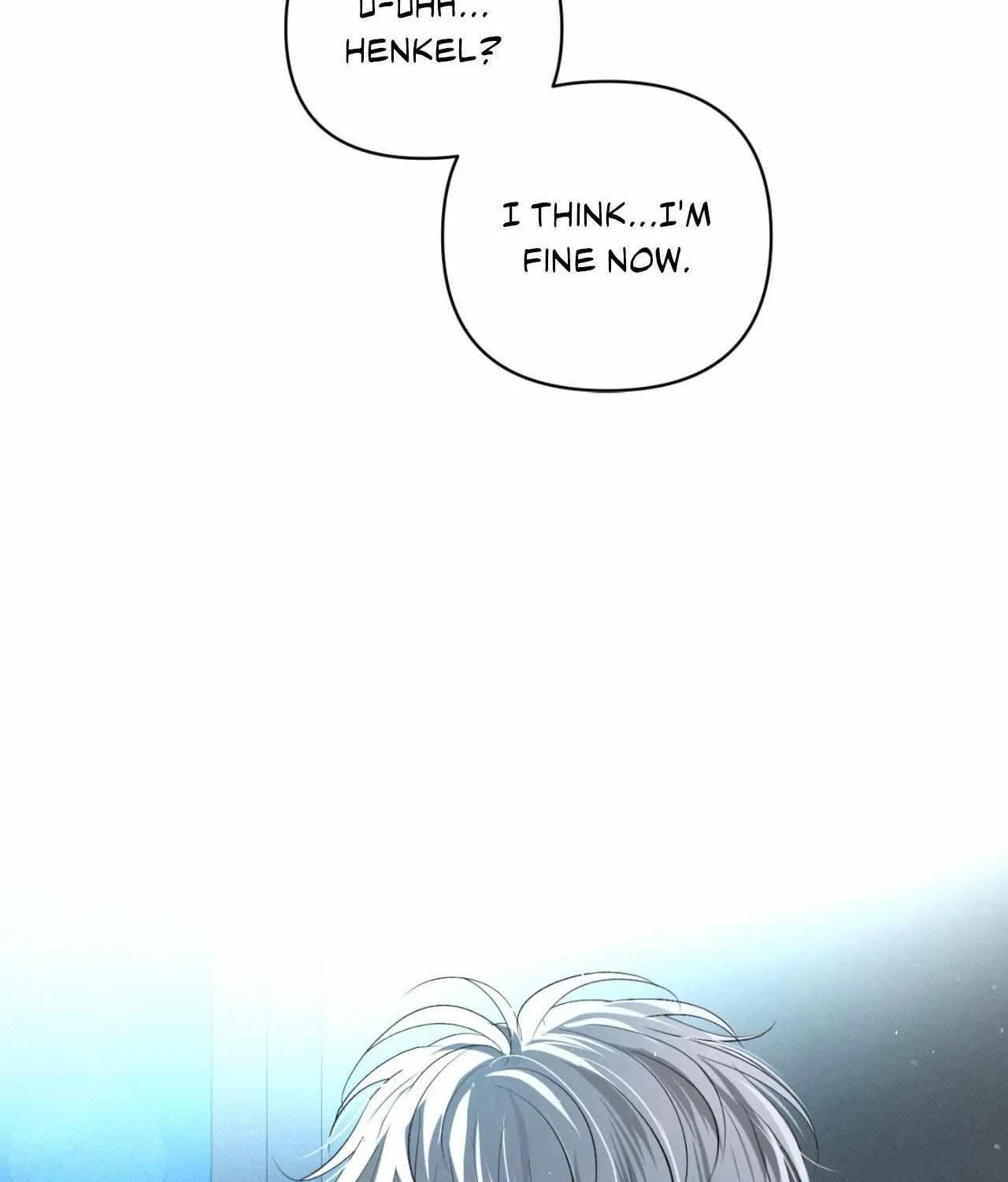 Read Bloodbound chapter 41 image 104 on Lezhin