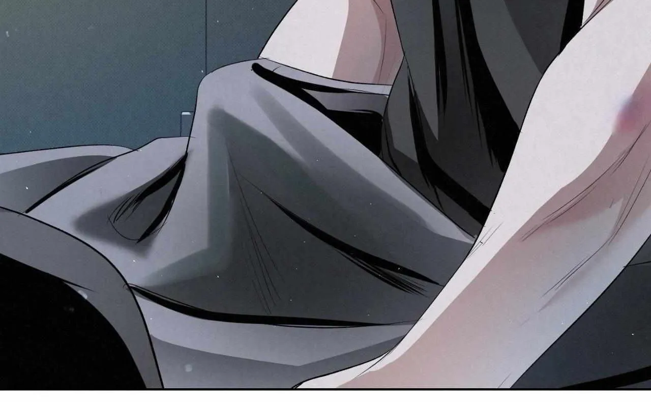 Read Bloodbound chapter 41 image 106 on Lezhin