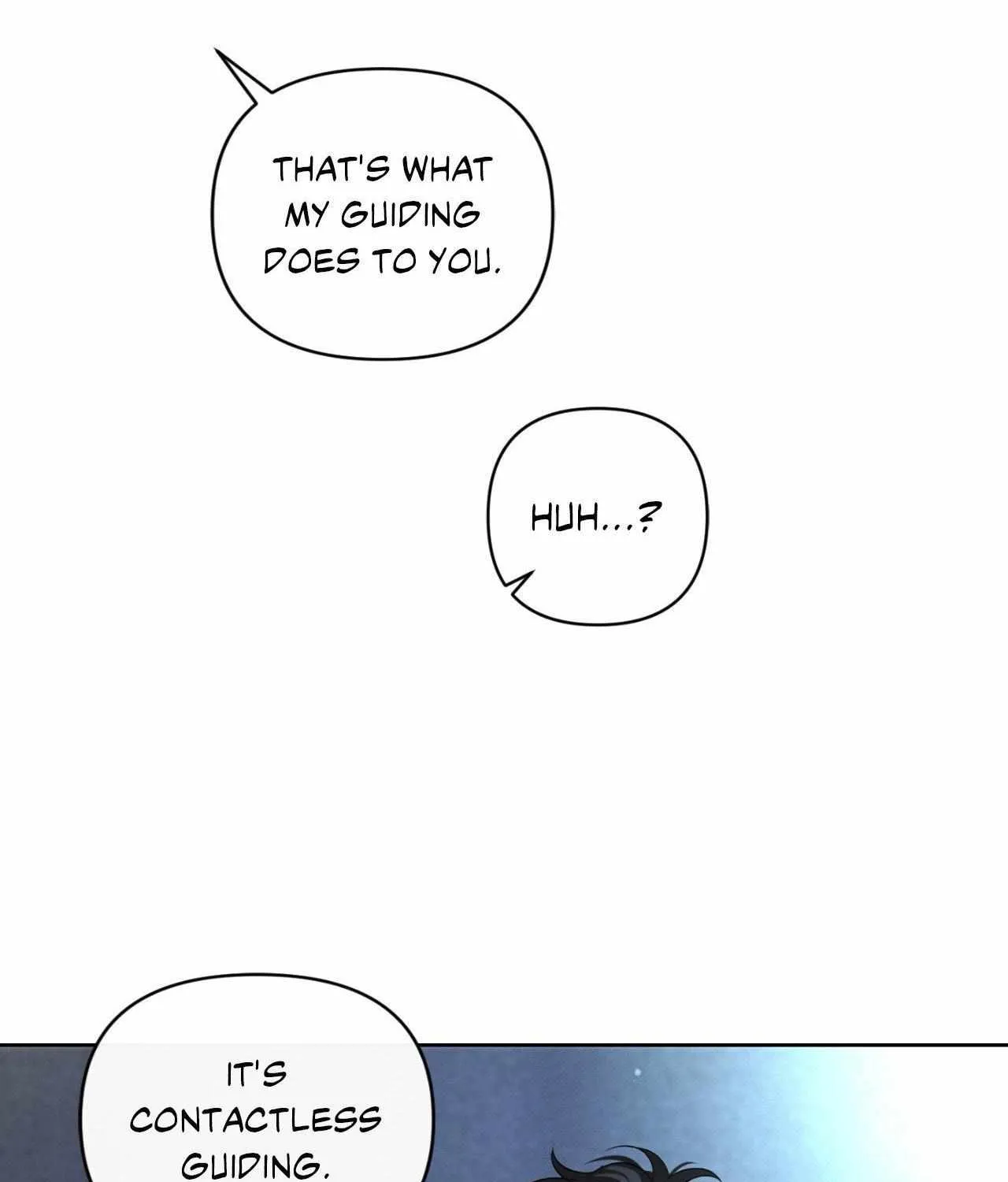Read Bloodbound chapter 41 image 107 on Lezhin