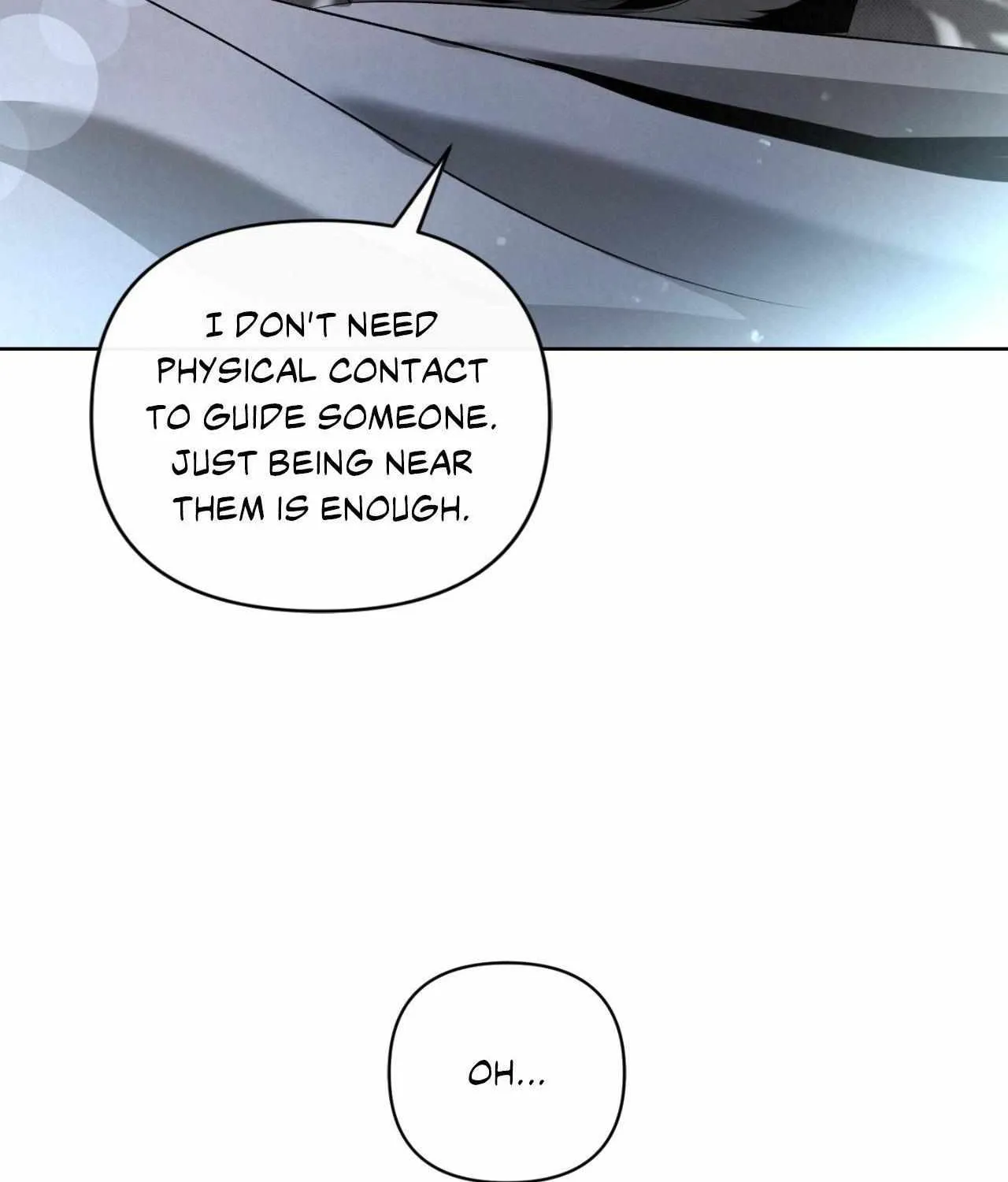 Read Bloodbound chapter 41 image 109 on Lezhin