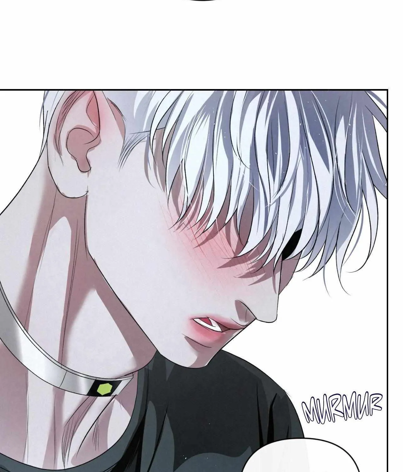 Read Bloodbound chapter 41 image 110 on Lezhin