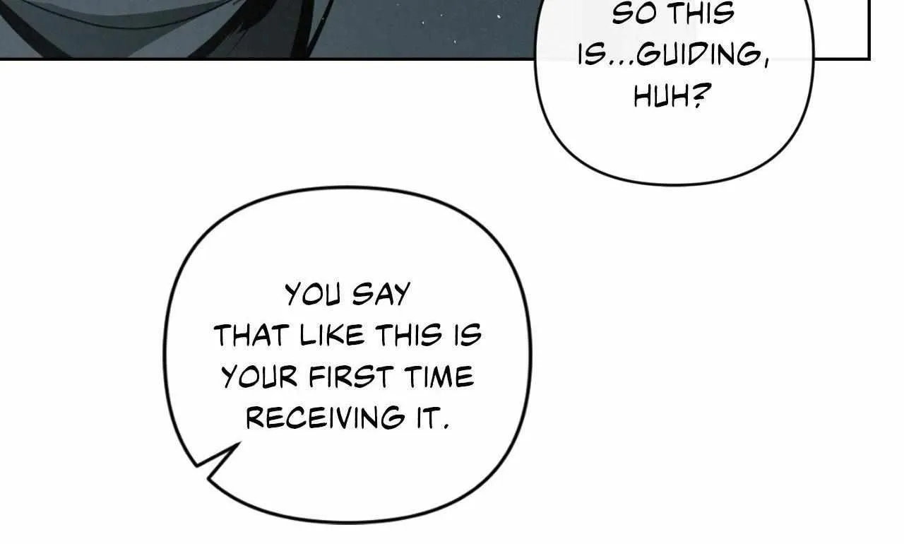 Read Bloodbound chapter 41 image 111 on Lezhin
