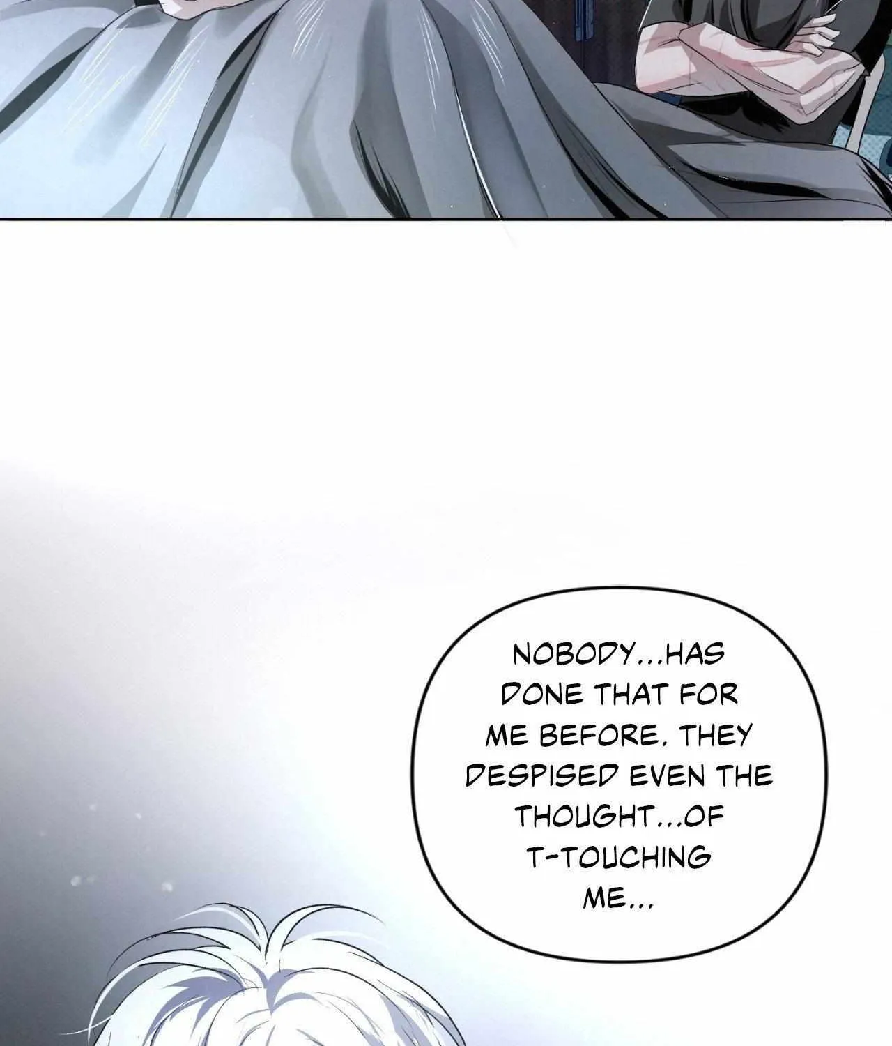 Read Bloodbound chapter 41 image 113 on Lezhin
