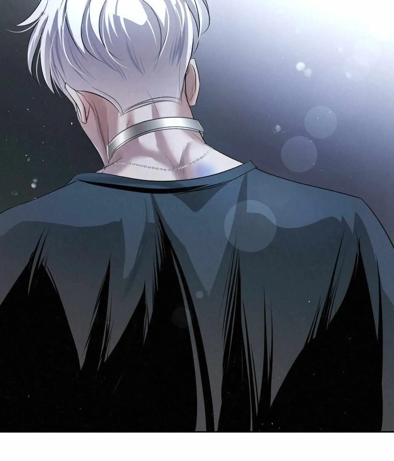 Read Bloodbound chapter 41 image 114 on Lezhin
