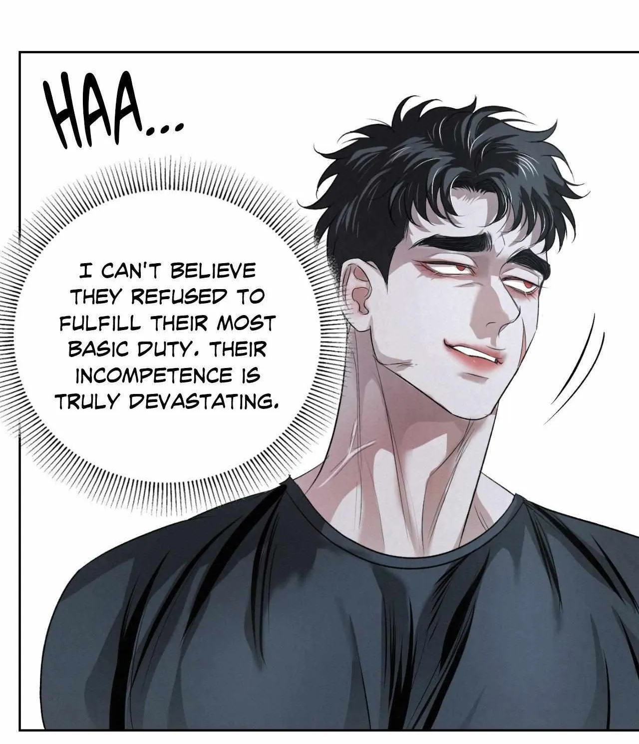 Read Bloodbound chapter 41 image 115 on Lezhin