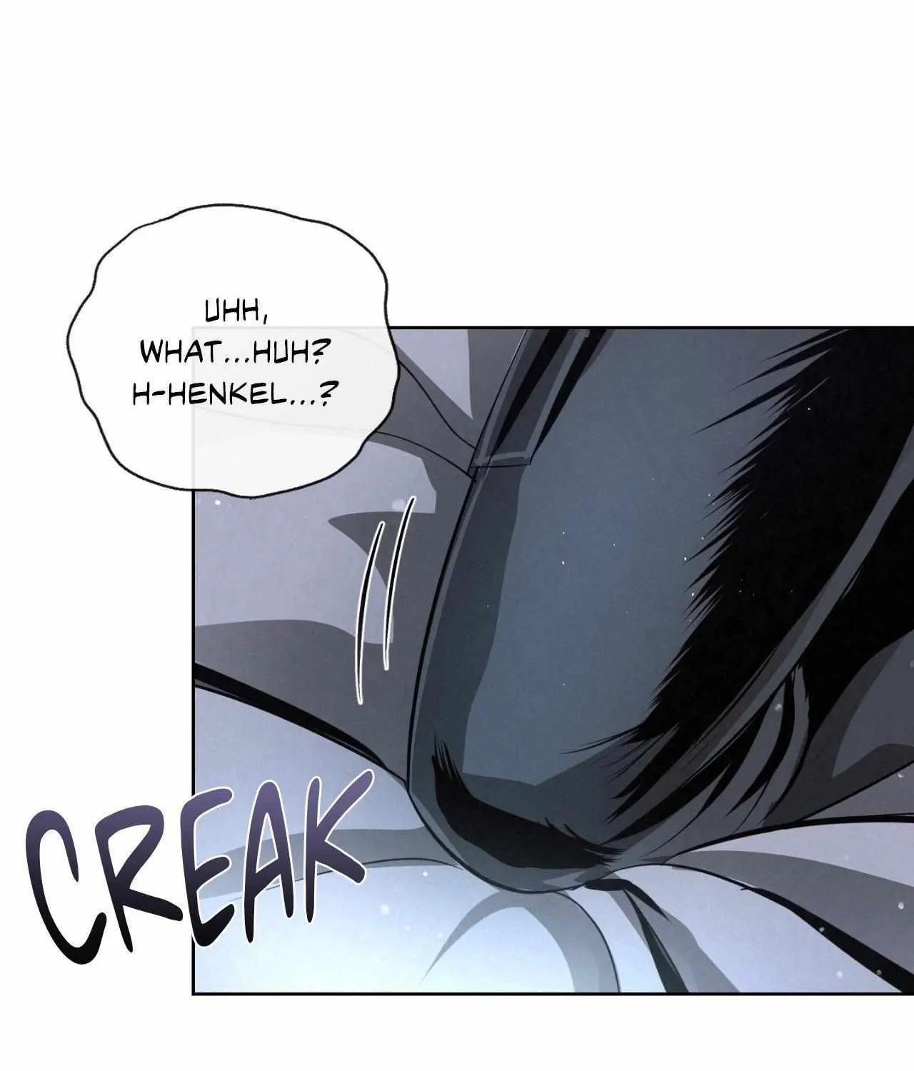 Read Bloodbound chapter 41 image 118 on Lezhin