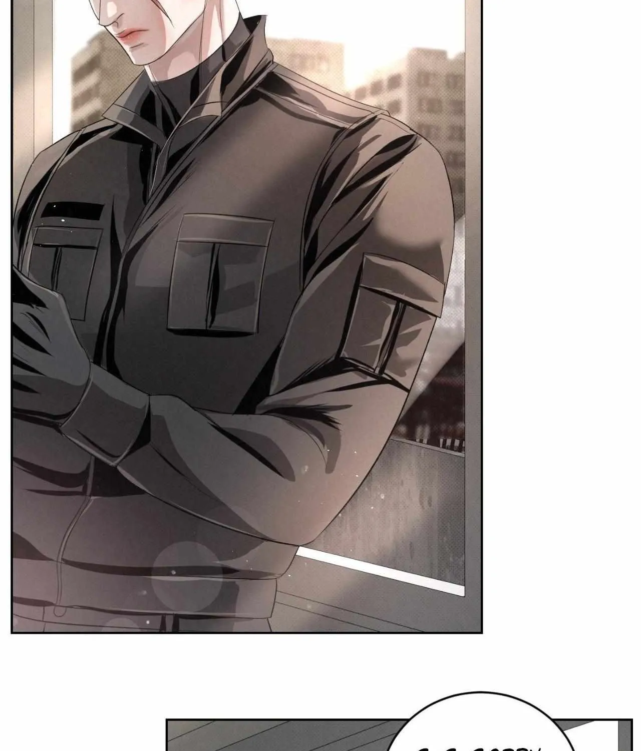 Read Bloodbound chapter 41 image 12 on Lezhin