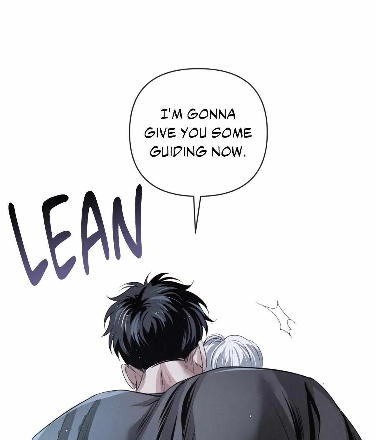 Read Bloodbound chapter 41 image 120 on Lezhin