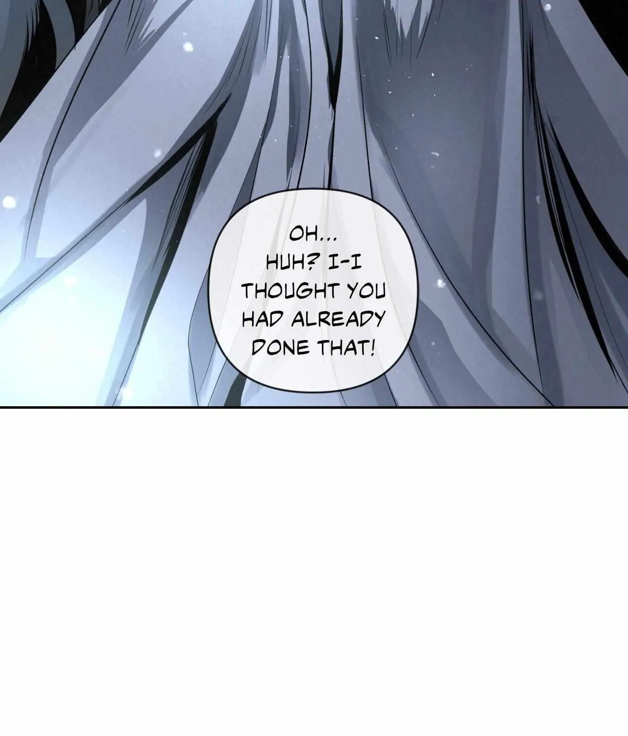 Read Bloodbound chapter 41 image 122 on Lezhin