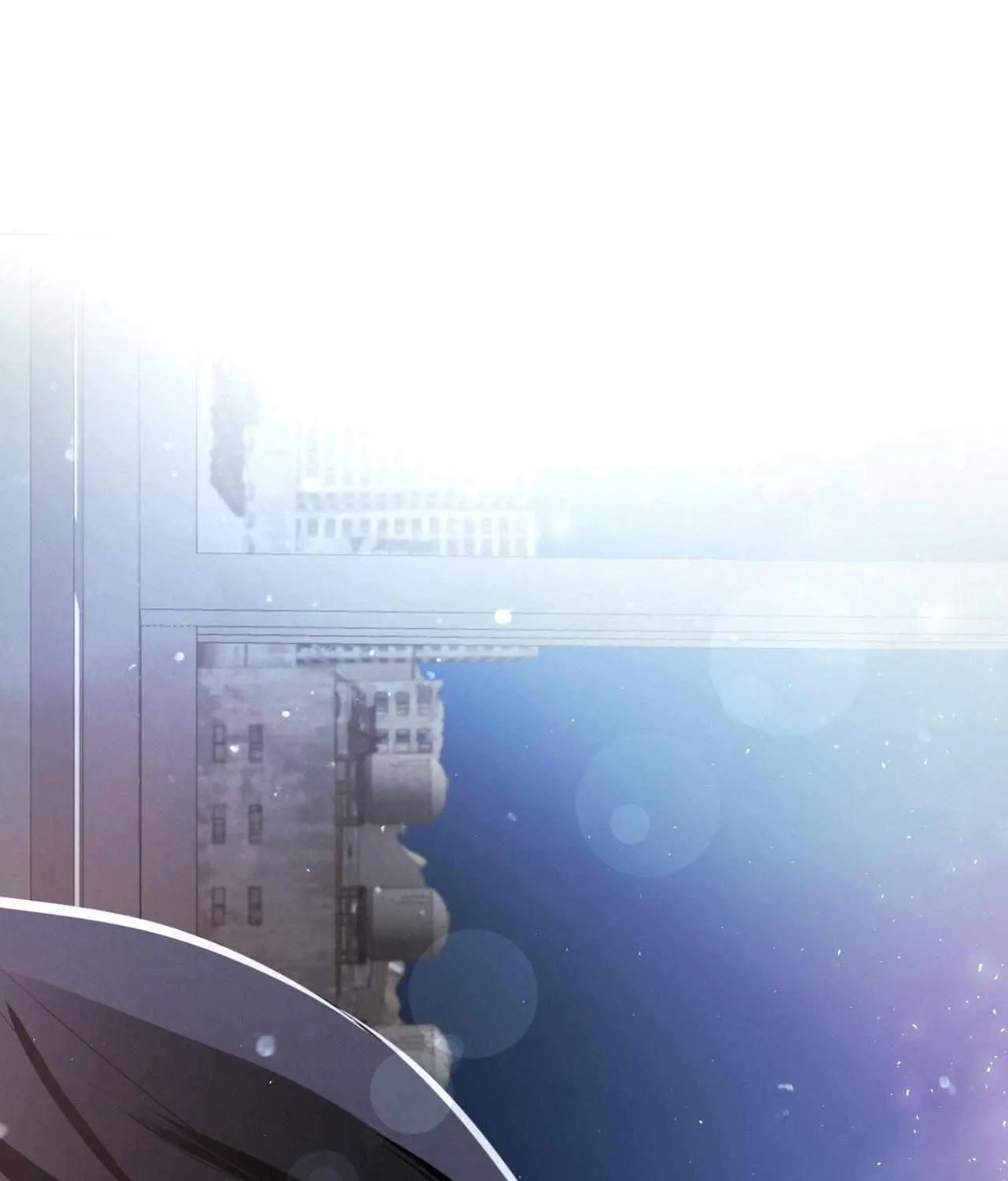 Read Bloodbound chapter 41 image 123 on Lezhin