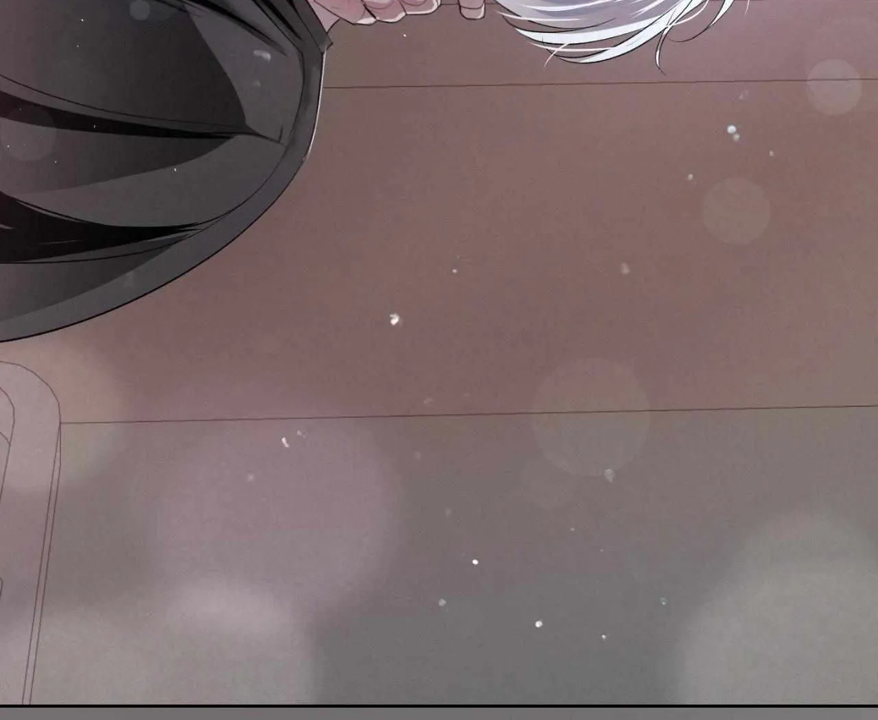 Read Bloodbound chapter 41 image 125 on Lezhin