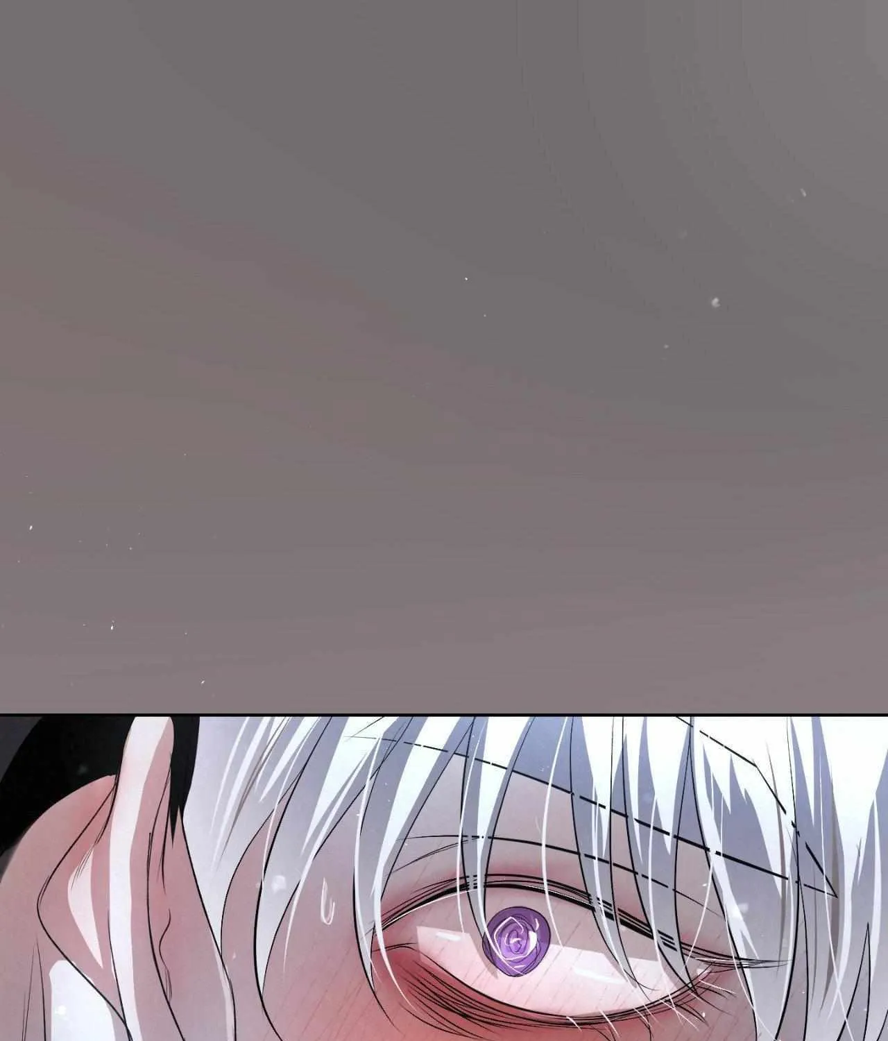 Read Bloodbound chapter 41 image 126 on Lezhin