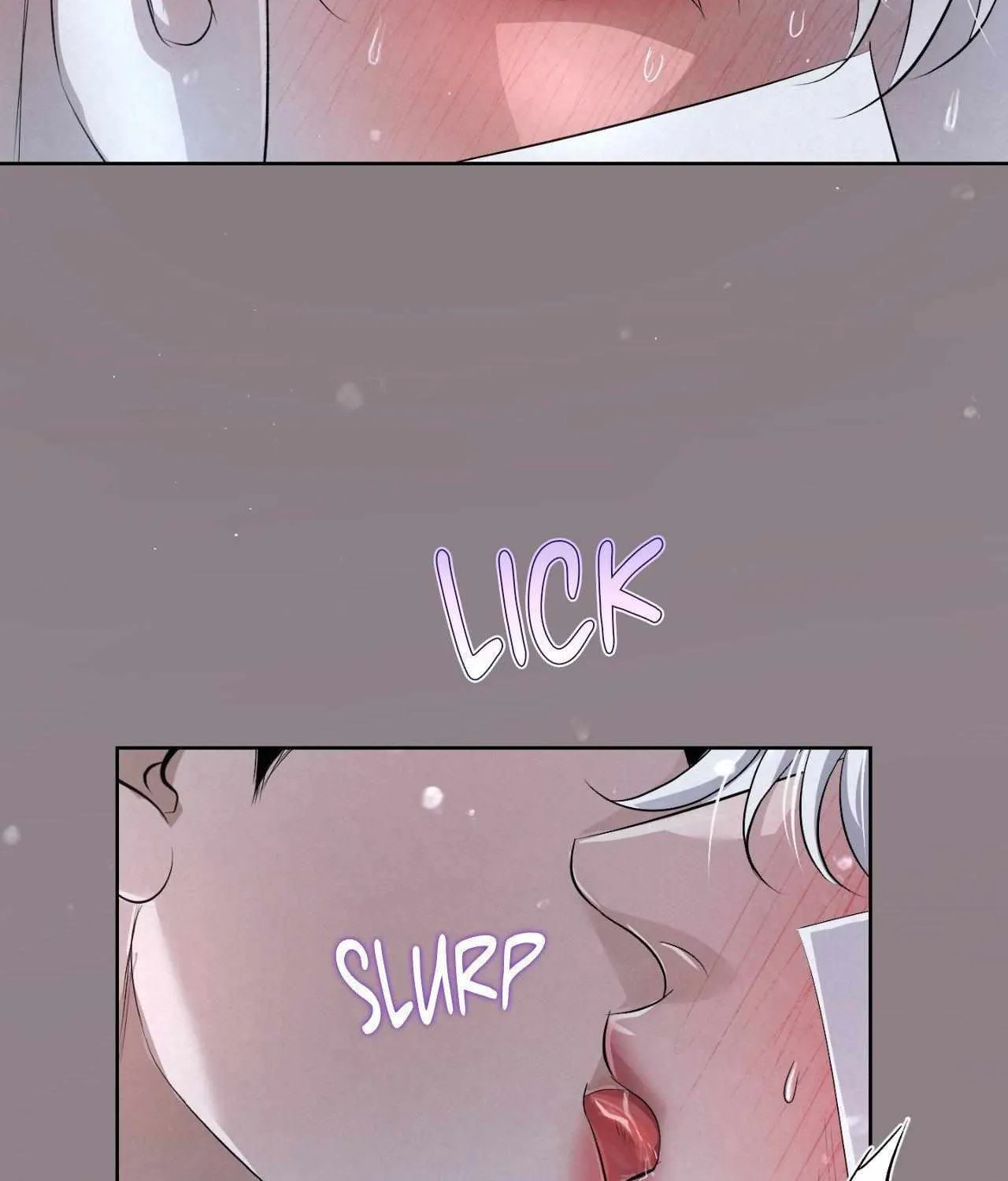 Read Bloodbound chapter 41 image 127 on Lezhin