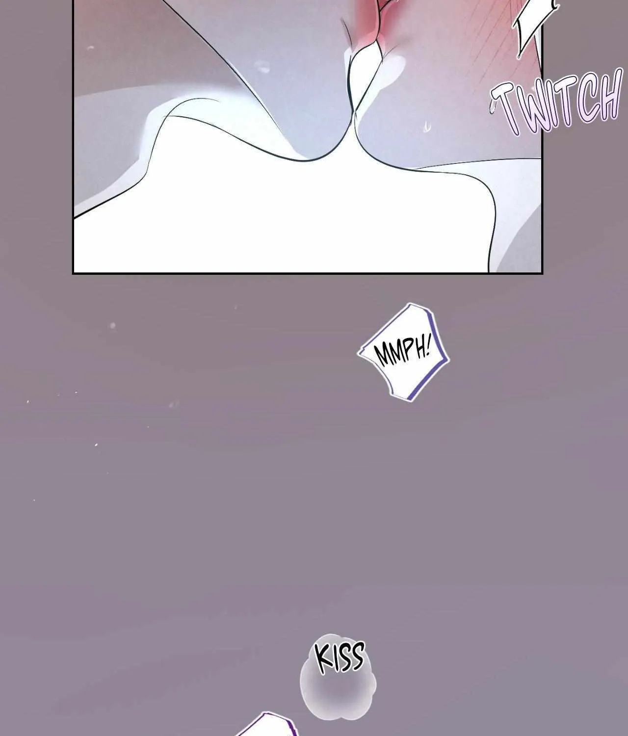 Read Bloodbound chapter 41 image 128 on Lezhin