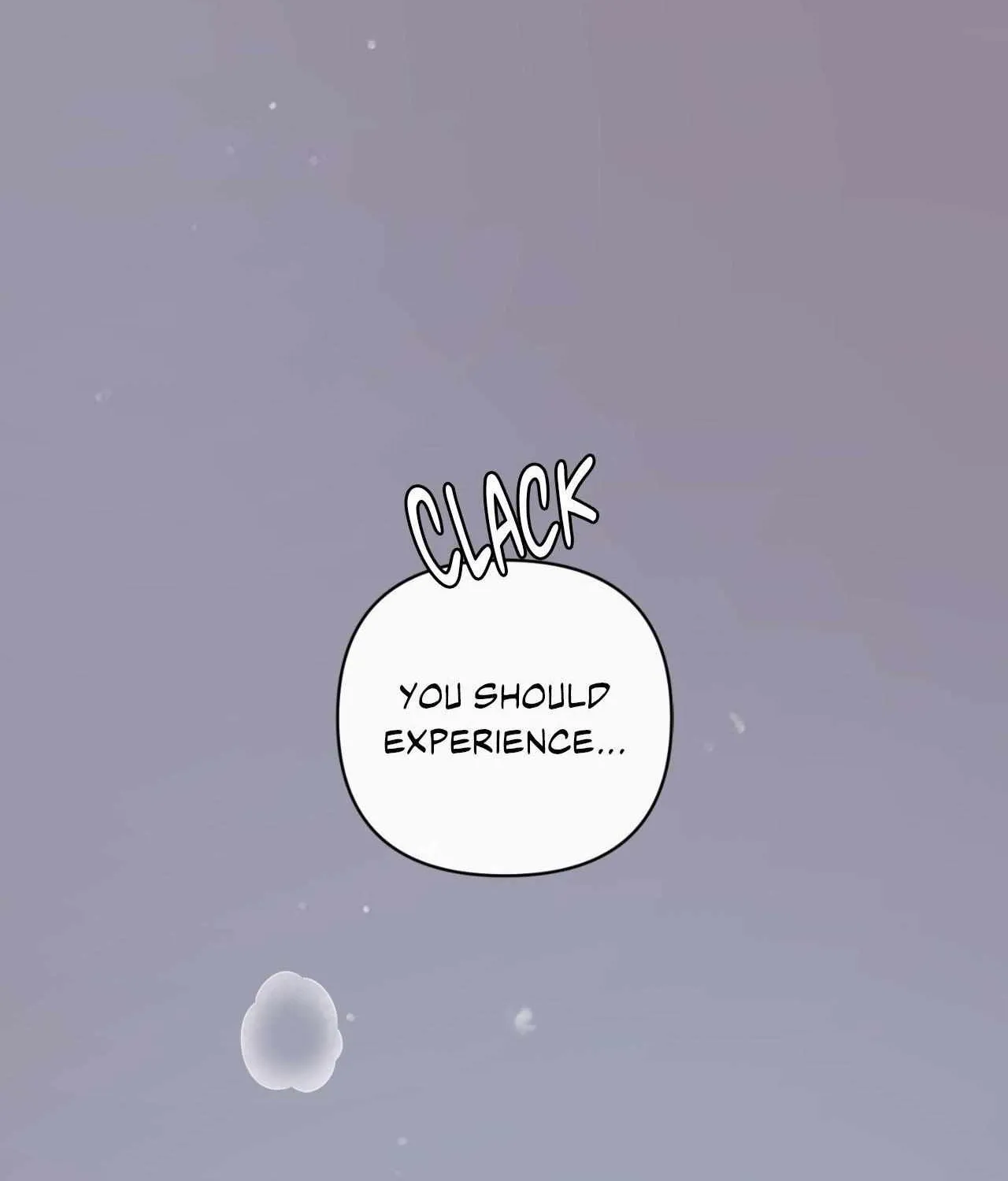 Read Bloodbound chapter 41 image 131 on Lezhin