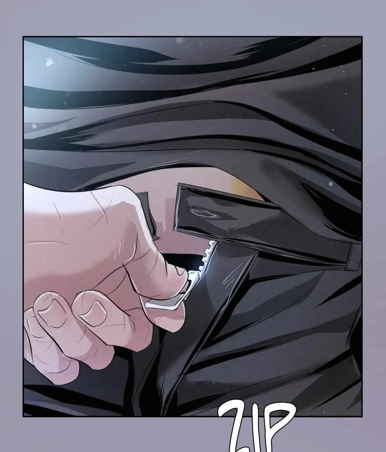 Read Bloodbound chapter 41 image 132 on Lezhin