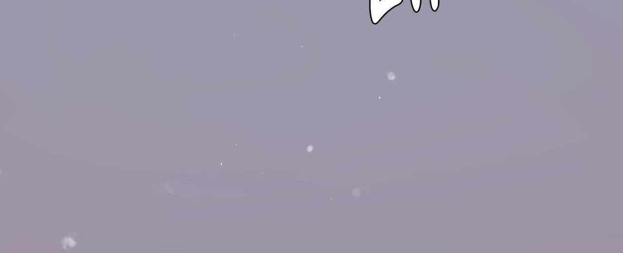 Read Bloodbound chapter 41 image 133 on Lezhin