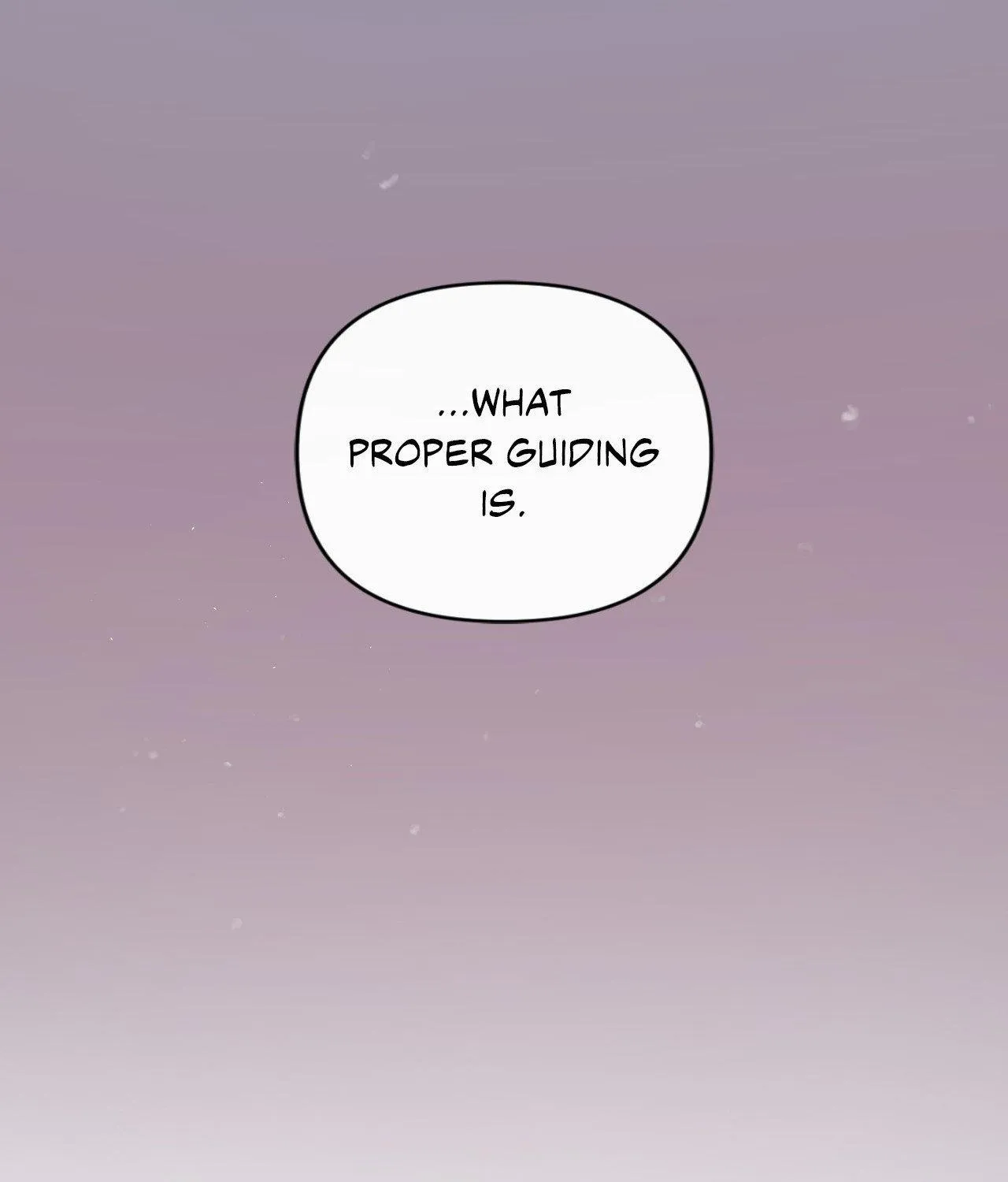 Read Bloodbound chapter 41 image 134 on Lezhin