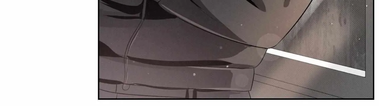 Read Bloodbound chapter 41 image 14 on Lezhin