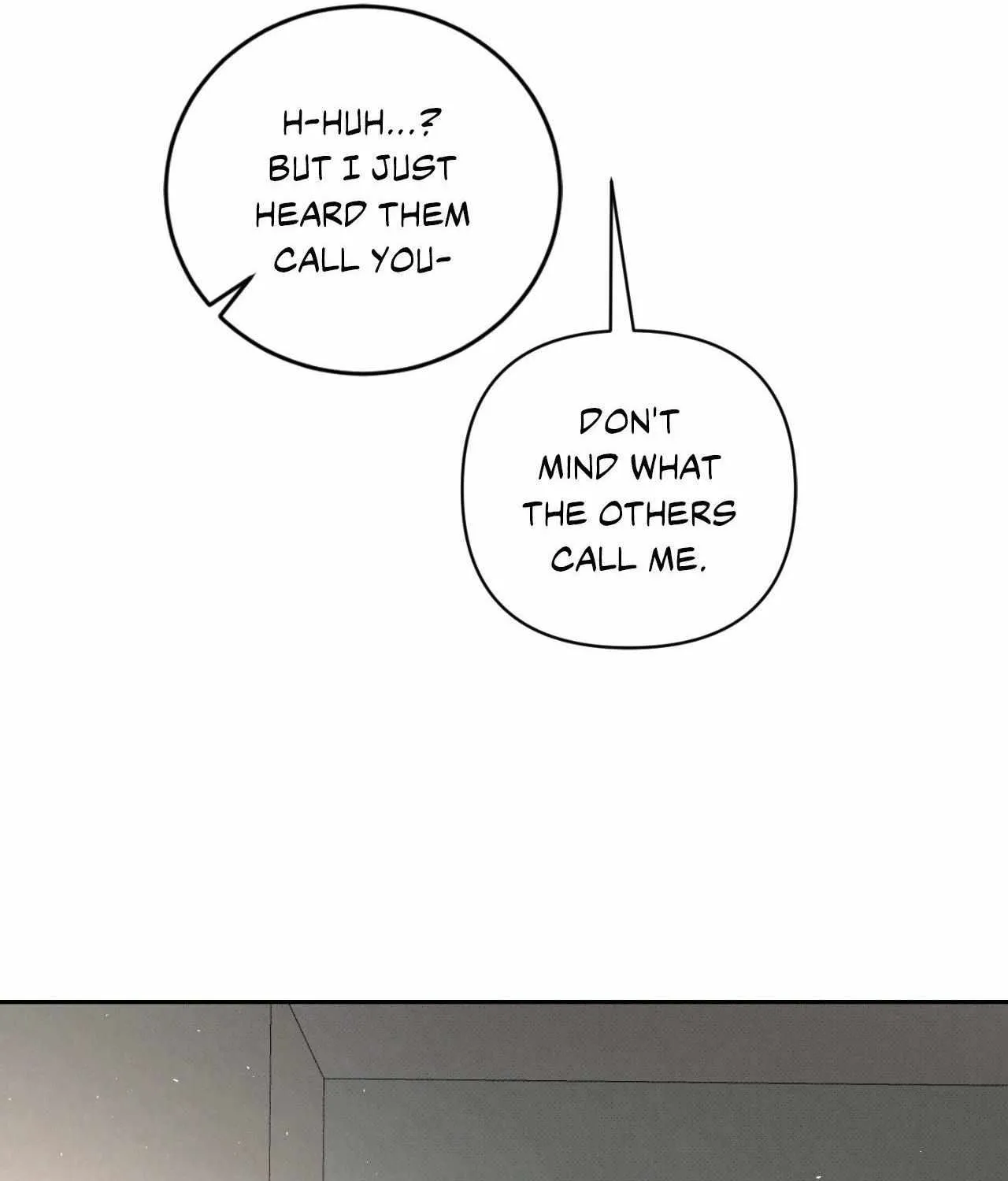 Read Bloodbound chapter 41 image 15 on Lezhin