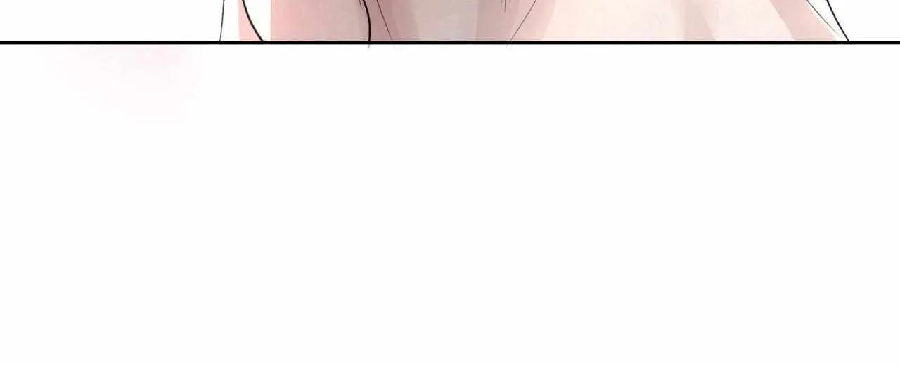 Read Bloodbound chapter 41 image 18 on Lezhin