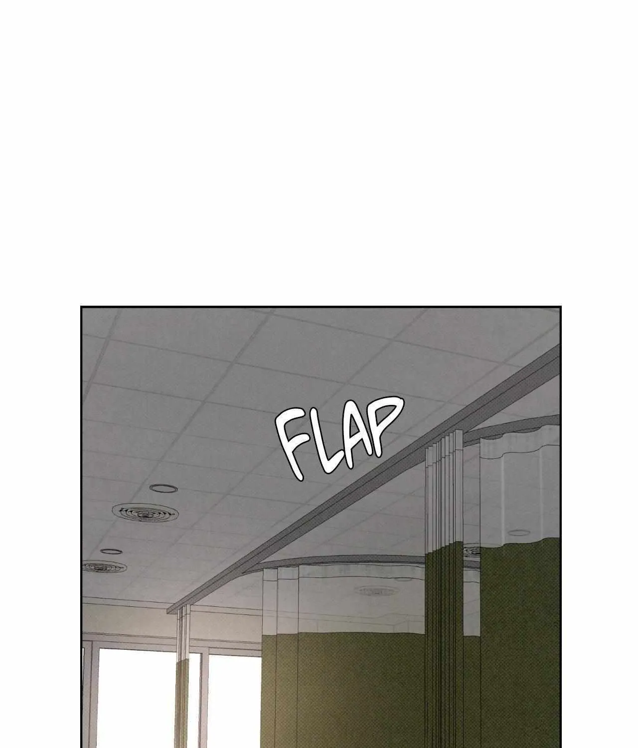 Read Bloodbound chapter 41 image 2 on Lezhin